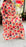 Floral Carnival