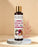 Onion Infused Hair Oil