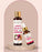 MR SEITHI Hair Therapy