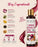 Onion Infused Hair Oil
