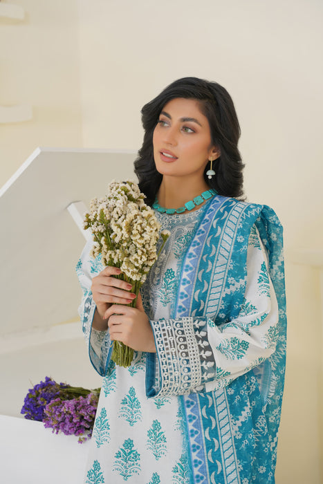 Dastak-e-Mughal
