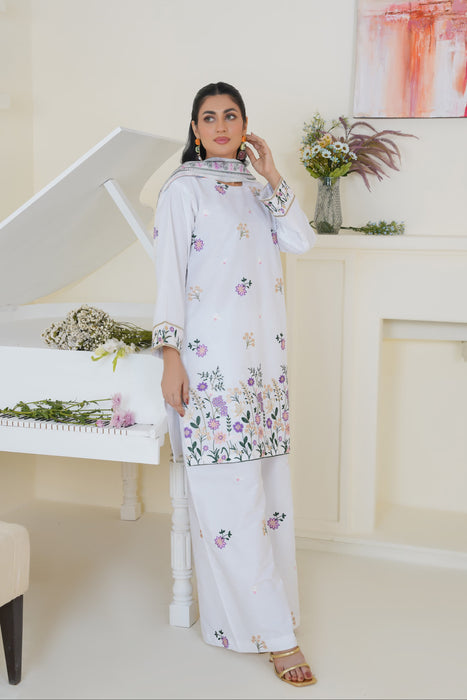 Mehfile-e-Gul