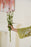 Chintz Bloom
