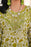 Chintz Bloom