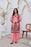Afsana-E-Peach
