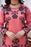 Afsana-E-Peach