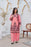 Afsana-E-Peach