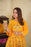 Mustard Breeze