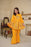 Mustard Breeze