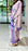 Japanese Breeze
