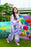 Japanese Breeze