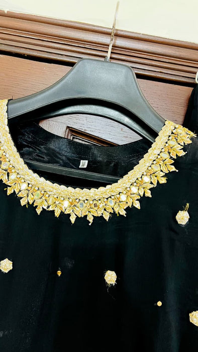 Dholki Designer Wear