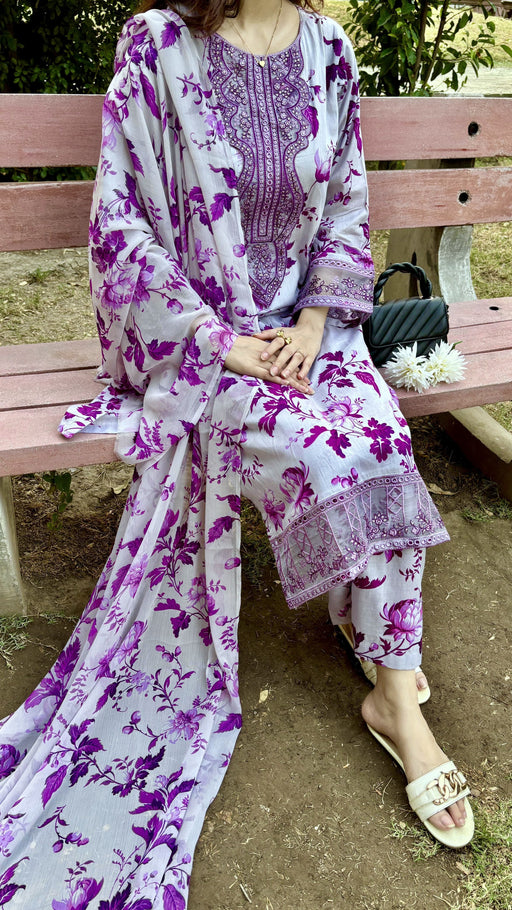 Iris